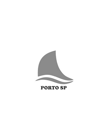 BASKEN PLUS 40