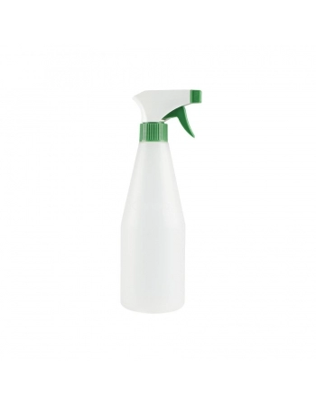 PULVERIZADOR MULT SPRAY 500ML