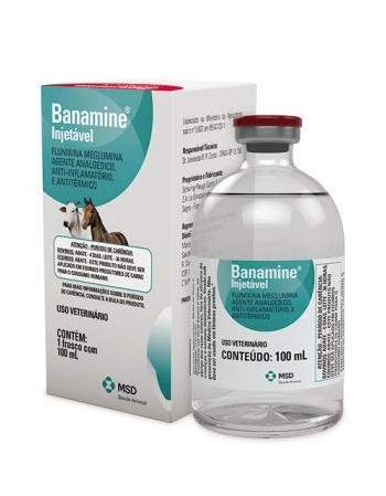 BANANIME 50MG INJ 10ML