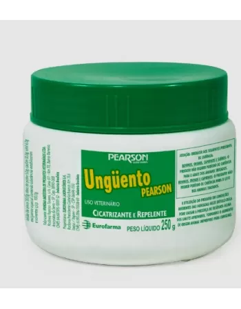 UNGUENTO 250G