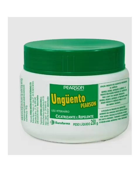 UNGUENTO 250G