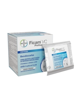 FICAM 15GR