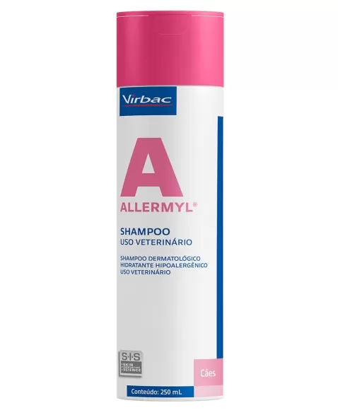 ALLERMYL 250ML