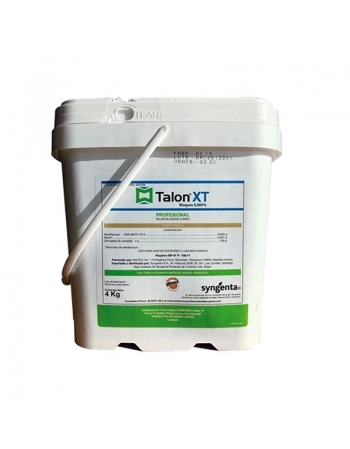 TALON XT 4KG