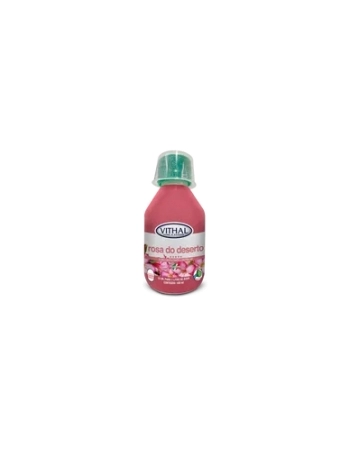 ROSA DO DESERTO 100 ML