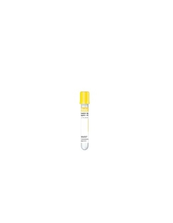 SONDA ENDOTRAQUEAL 9.0 C/BALAO MEDIX