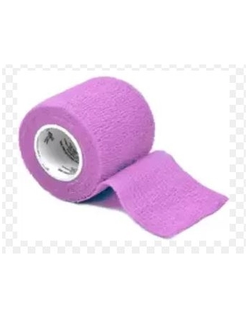 BANDAGEM LATEX 10CM - UVA