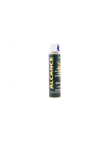 ALCANCE AEROSOL 400 ML