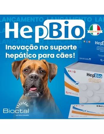 HEPBIO