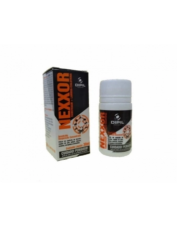 NEXXOR 30ML