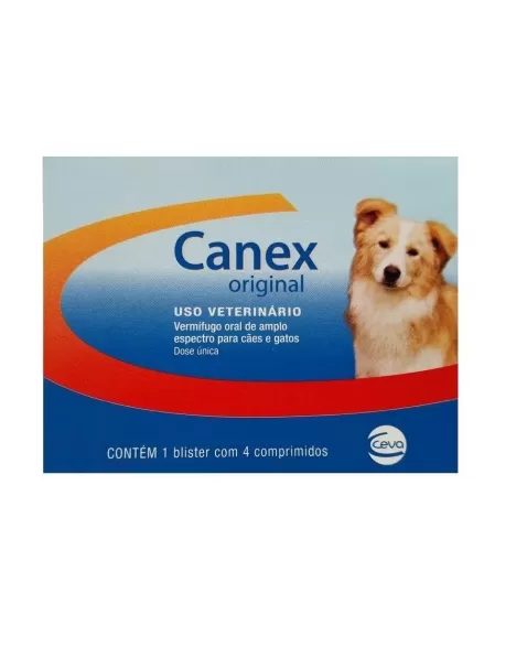 Antipulgas Carrapaticida E Sarnicida Bio Control Plus 1Kg a 5Kg C/1 Co