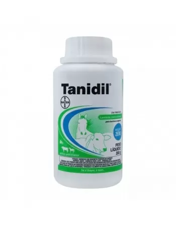 TANIDIL 200GR