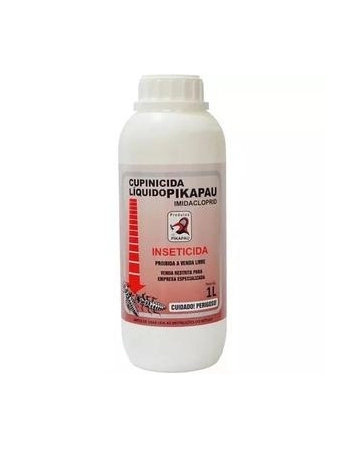 CUPINICIDA LIQUIDO TOP MAX 1L IMIDA